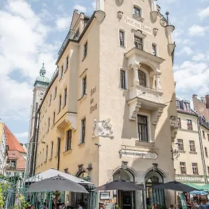 Am Markt Deutschland
