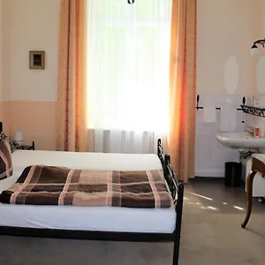 Gasthof Brinn