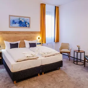 Western Comfort Business Düsseldorf-neuss Deutschland